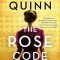 The Rose Code