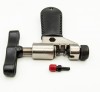 PRESA LANT CU MANER DE PLASTIC PowerTool TopQuality, Syncromate
