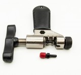 PRESA LANT CU MANER DE PLASTIC PowerTool TopQuality, Syncromate