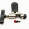 PRESA LANT CU MANER DE PLASTIC PowerTool TopQuality