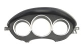 Ornament ceas de bord MERCEDES-BENZ CLS C218 2011 OEM: 105027195 13495159