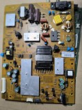 SURSA PHILIPS 42PFL6008S/12 FSP140-4FS01 42PFL6158K 47PFL6678k/12 42PFL6008K/12 12