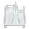 Sertar detergent/balsam masina de spalat rufe Candy, Hoover 41030220