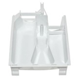 Sertar detergent/balsam masina de spalat rufe Candy, Hoover 41030220