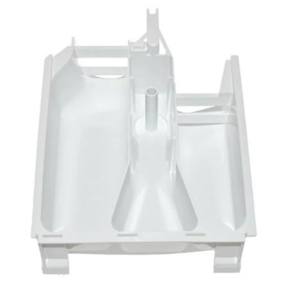 Sertar detergent/balsam masina de spalat rufe Candy, Hoover 41030220 foto
