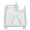 Sertar detergent/balsam masina de spalat rufe Candy, Hoover 41030220