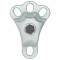 Extractor de butuc roata universal - 5