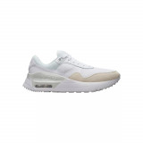 Cumpara ieftin AIR MAX SYSTM