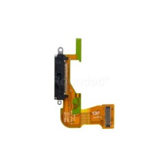Conector de &amp;icirc;ncărcare flexibil pentru iPhone 3Gs foto