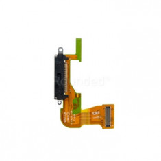 Conector de încărcare flexibil pentru iPhone 3Gs