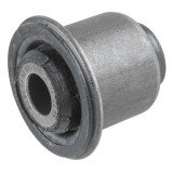 LEMF&Ouml;RDER suport, trapez