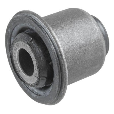 LEMF&amp;Ouml;RDER suport, trapez foto