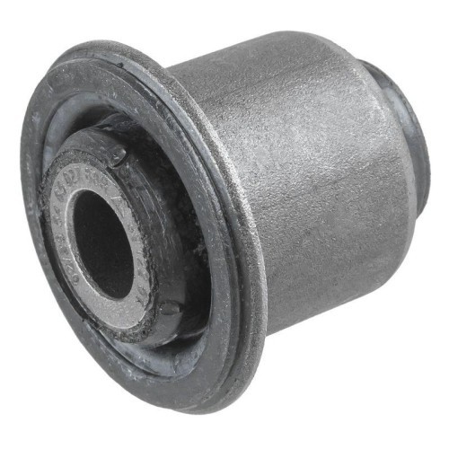 LEMF&Ouml;RDER suport, trapez