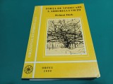 FORȚA DE VINDECARE A ARBORELUI VIEȚII * HELMUT HARK /1999 * 56