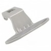 Maner Usa Hublou Masina Spalat LG - Compatibil Diverse Modele