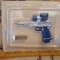 Macheta Pistol de tir SPS 1995