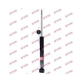 Amortizor gaz Seat Cordoba (6k1 6k2) 02.93-12.02, Ibiza 2 (6k1) 03.93-05.02; Vw Golf 2 (19e 1g1) 08.83-12.92, Polo (6n2) 10.99-10.01, Polo 3 (6n1) 10, KYB