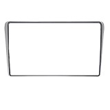 Kit Instalare navigatie de 9 inchi Toyota Avensis 2003-2008 CarStore Technology