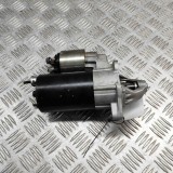 Electromotor Audi A4 8E2 B6 2003 06B911023A Original Cargo - 138325G 1006200096 F010AL1012