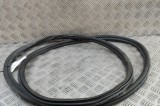 Garnitura ușă st&acirc;nga spate BMW X5 G05 2022 OEM: 7428696 | 31256568