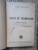 ANN BRIDGE - IDILA DE PRIMAVARA (1946)