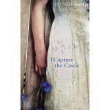 VINTAGE SMITH CAPTURE TH - Carte Straina in Engleza