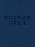 Bryan Adams: Exposed | Bryan Adams, Elton John