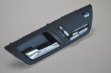 Alt modul de control MERCEDES-BENZ S W221 2007 1870567