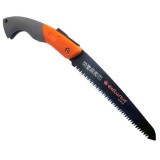 Fierastrau taiat crengi, gradina, pliabil, teflonat, 180 mm,&Acirc;&nbsp;Richmann Exclusive