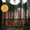Devil&#039;s Knot: The True Story of the West Memphis Three