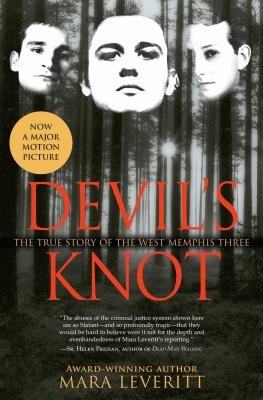 Devil&#039;s Knot: The True Story of the West Memphis Three