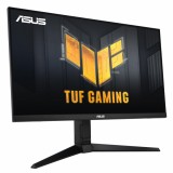 Monitor Asus 27 VG27AQL3A Monitor Asus 27&quot; VG27AQL3A