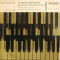 Vinyl Johann Sebastian Bach, Hans Pischner &lrm;, muzica clasica, 1963