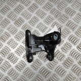 Balama ușă st&acirc;nga spate MERCEDES-BENZ CLA Coupe C117 2014 OEM: A1767300337 25292476