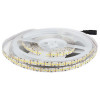 Banda LED SMD2835 V-tac 204led/m 4000K IP20 5m