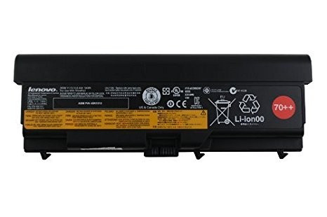 Acumulator Laptop Original Ca NOU Extins Lenovo Thinkpad L512 SL410 SL510 T410 T410i T510i T510 W510 FRU 45N1007