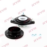 KYB SM1044 Suspension Mounting Kit Set reparatie rulment sarcina amortizor