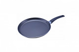 Tigaie non-stick 25cm pentru Dolce sorissi Handy KitchenServ, Perfect Home