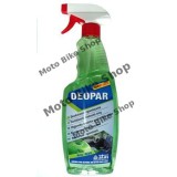 MBS Deopar pulverizator deodorant igenizant mar 750ml, Cod Produs: 003553