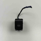 Buton fr&acirc;nă de m&acirc;nă AUDI A3 Limousine 8YS 2024 OEM: 4KE927225,03214790301 | 30620208