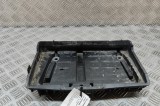 Suport baterie MERCEDES-BENZ E W213 2017 OEM: A2056200118 30480900