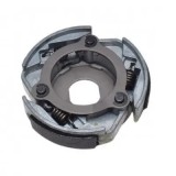 Saboti ambreiaj Yamaha X-MAX 250cc