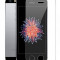 Folie protectie sticla Apple iPhone SE