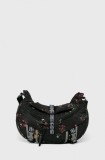 Desigual - Poseta