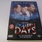 13 days, DVD