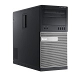 Cumpara ieftin Dell, OPTIPLEX 7010, Intel Core i5-3470, 3.20 GHz, video: Intel HD Graphics 2500; TOWER