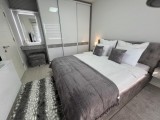 Zen Residence 2 camere