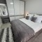 Zen Residence 2 camere