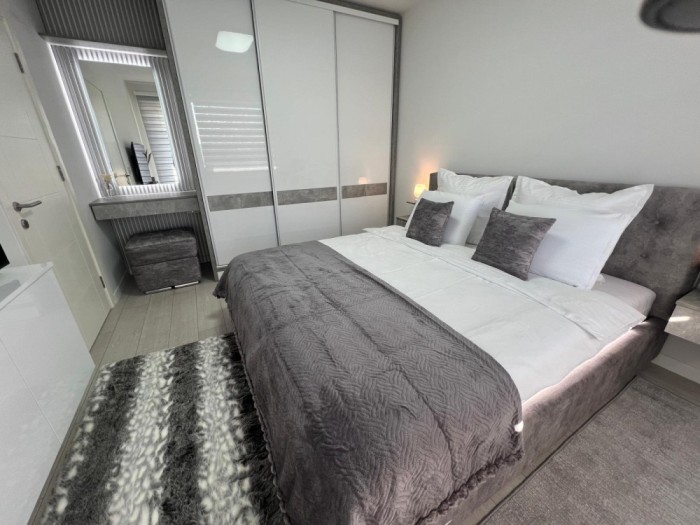 Zen Residence 2 camere