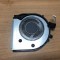 COOLER VENTILATOR LAPTOP HP Pavilion x360 14-CD 14M-CD 14T-CD 14-DD